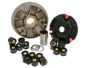 Top racing piaggio variator (<1998) - ScooterSwapShop