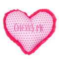 CHEWS-ME-HEART-VALENTINES-DOG-TOY-PLAY