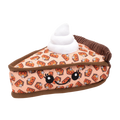 Tough Toy | Pumpkin Pie