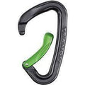 TRANGO Reaction Bent Carabiner