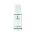 Two in One Cleanser