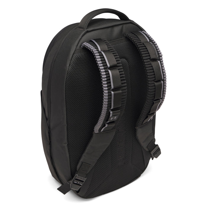 Under Armour No Weigh Lite Backpack - 025 - BLACK