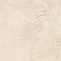 Unik Mink 60x60 Tile TileStyle