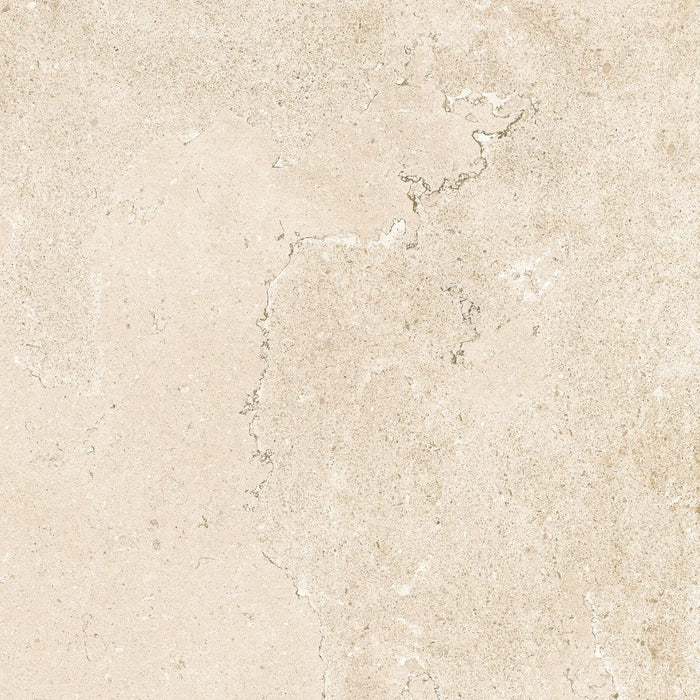 Unik Mink 60x60 Tile TileStyle