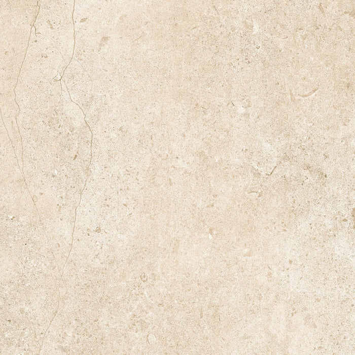 Unik Mink 60x60 Tile TileStyle