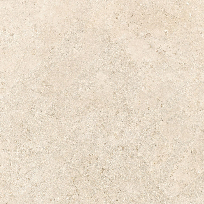 Unik Mink 60x60 Tile TileStyle