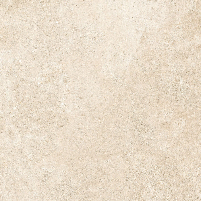 Unik Mink 60x60 Tile TileStyle