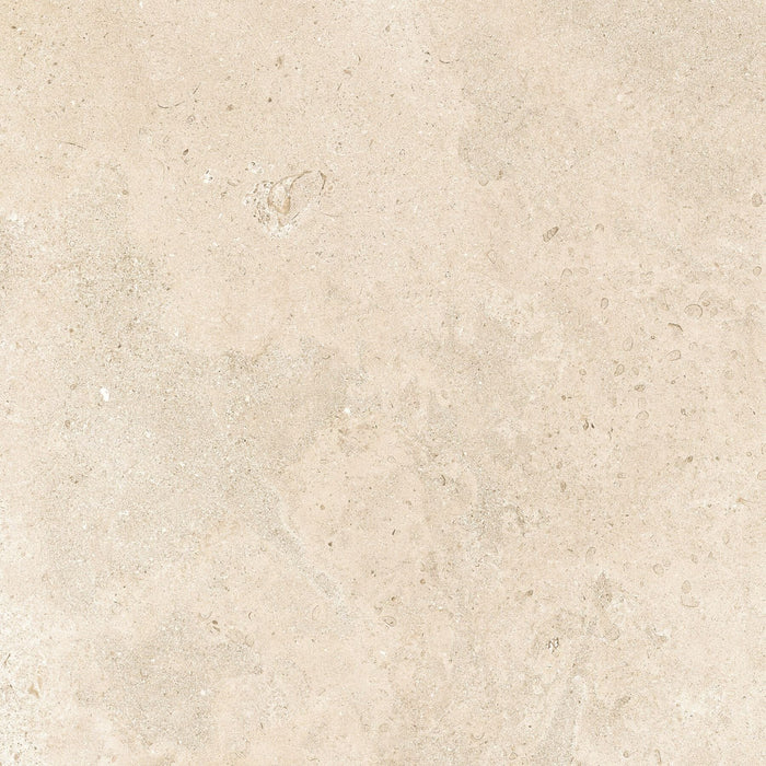 Unik Mink 60x60 Tile TileStyle