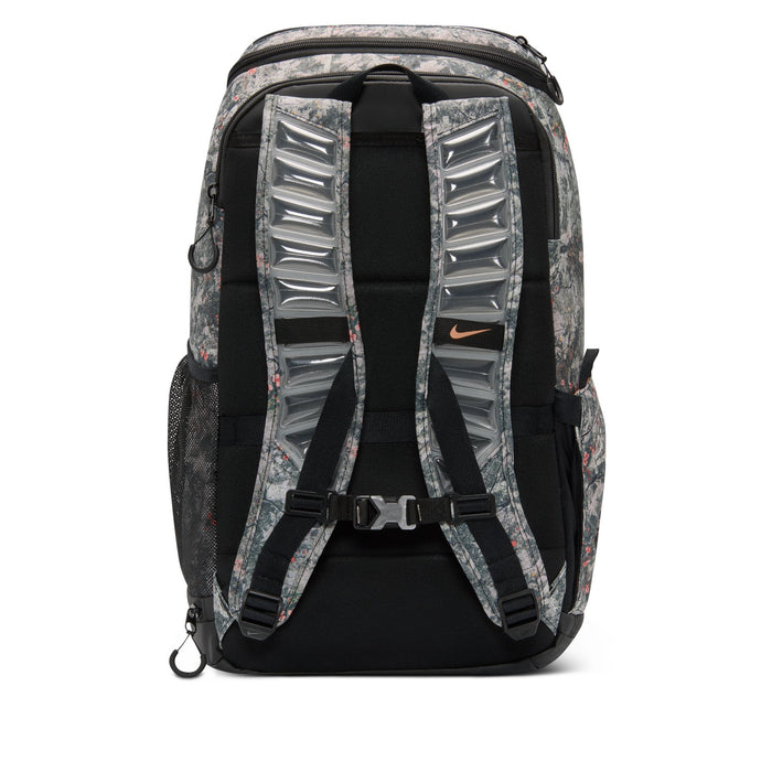 Nike Varisty Elite Printed Backpack - 236 - CREAM