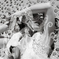 Vespertine [Import]
