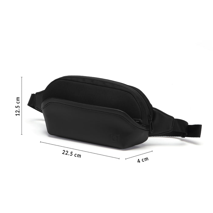 Vive Sling