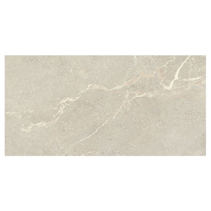 Volterra Bone 60x120 Box TileStyle