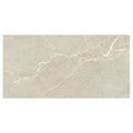 Volterra Bone 60x120 Box TileStyle