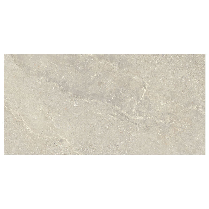 Volterra Bone 60x120 Box TileStyle