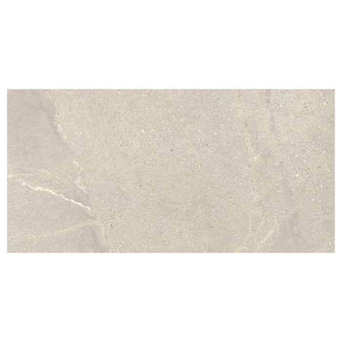 Volterra Bone 60x120 Box TileStyle
