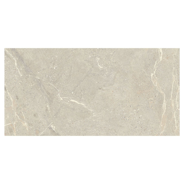 Volterra Bone 60x120 Box TileStyle