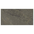 Volterra Stone 60x120 Box TileStyle
