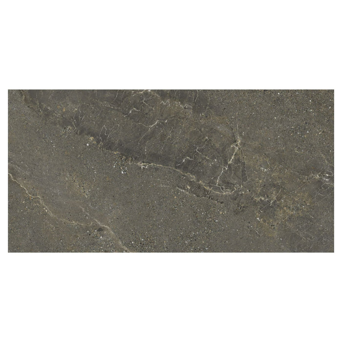 Volterra Stone 60x120 Box TileStyle
