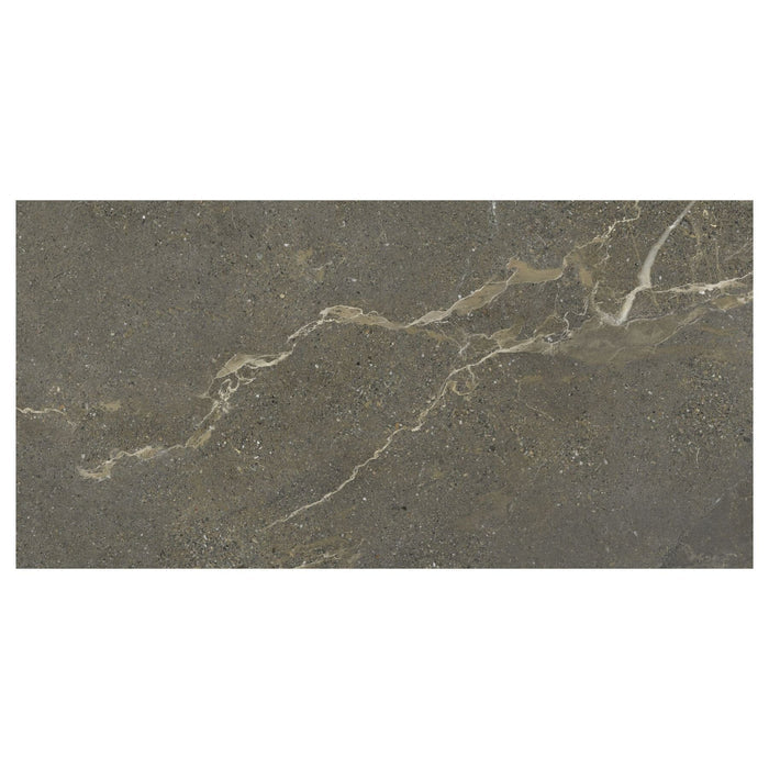 Volterra Stone 60x120 Box TileStyle