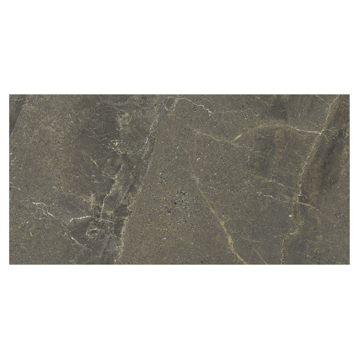 Volterra Stone 60x120 Box TileStyle