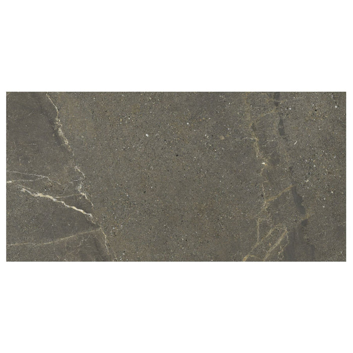 Volterra Stone 60x120 Box TileStyle