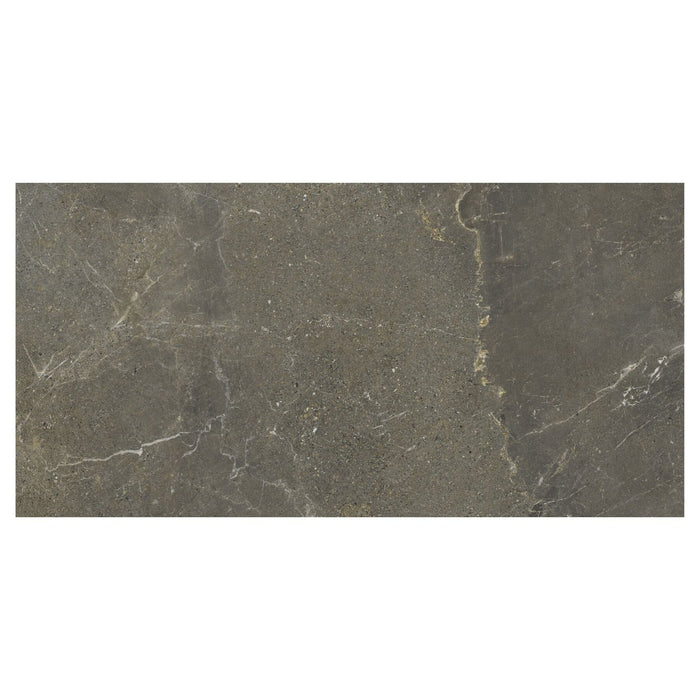 Volterra Stone 60x120 Box TileStyle
