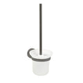 VOS Toilet Brush Holder Bathroom Accessories JTP