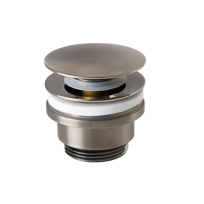 VOS Basin Waste Plumbing Products JTP