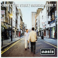 (Whats the Story) Morning Glory? 2xLP