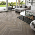 Whinfell Left Herringbone Box Kahrs UK sterling A/C
