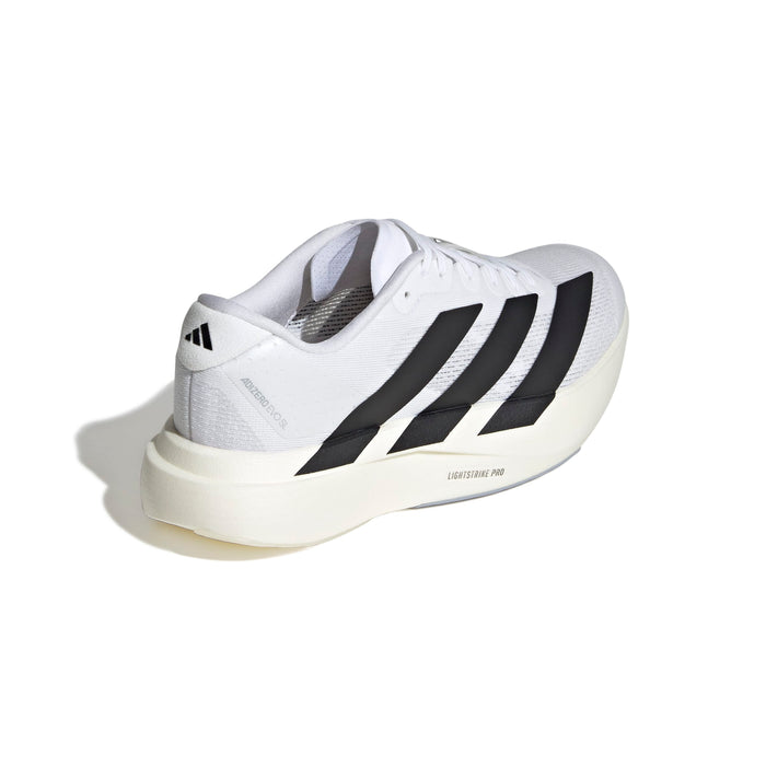 Women's Adidas Adizero Evo SL