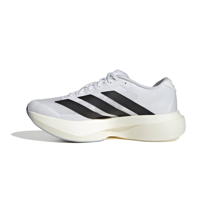 Women's Adidas Adizero Evo SL