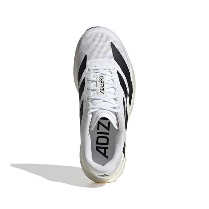 Women's Adidas Adizero Evo SL