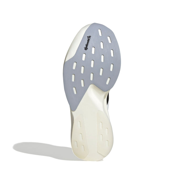 Women's Adidas Adizero Evo SL