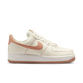 Women's Nike Air Force 1 '07 - 133SAIL