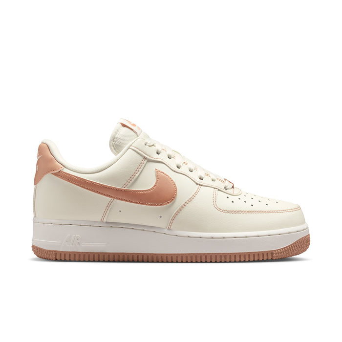 Women's Nike Air Force 1 '07 - 133SAIL