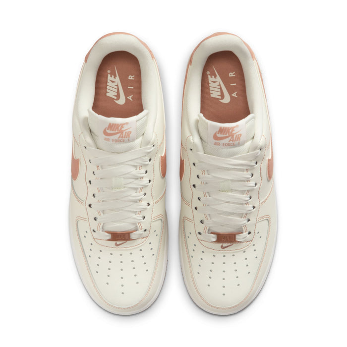 Women's Nike Air Force 1 '07