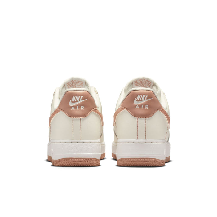 Women's Nike Air Force 1 '07