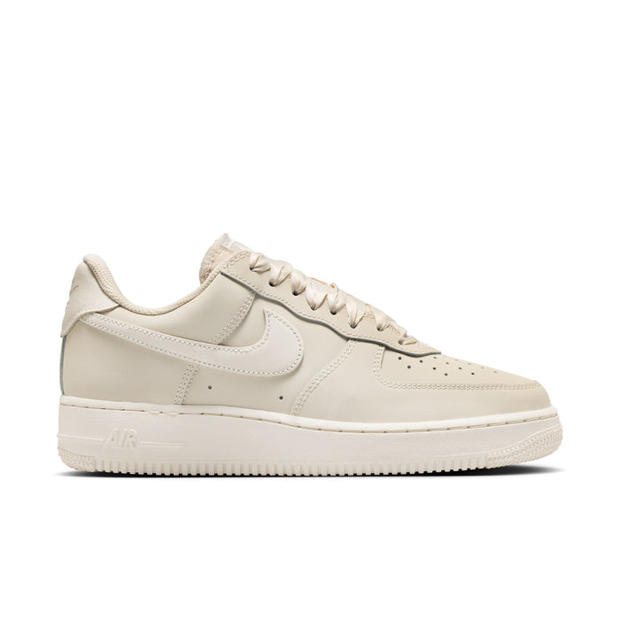 Women's Nike Air Force 1 Retro Premium - 100OATME