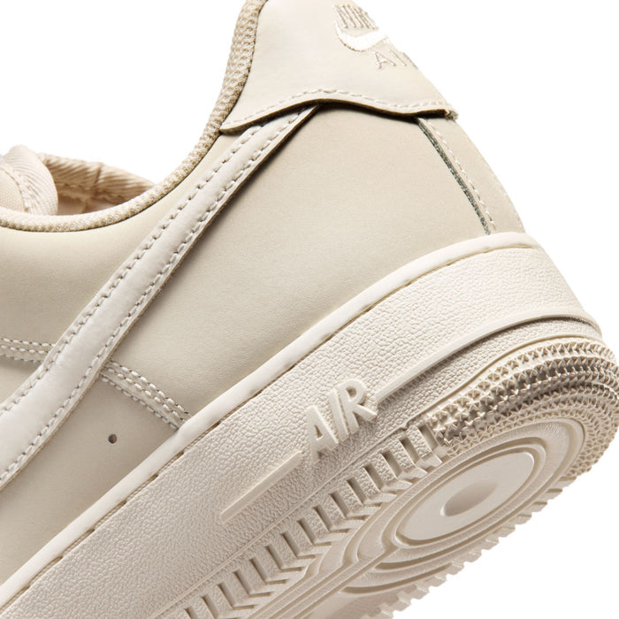 Women's Nike Air Force 1 Retro Premium - 100OATME