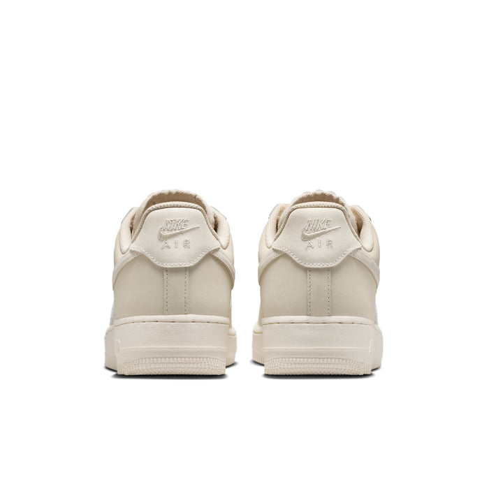 Women's Nike Air Force 1 Retro Premium - 100OATME