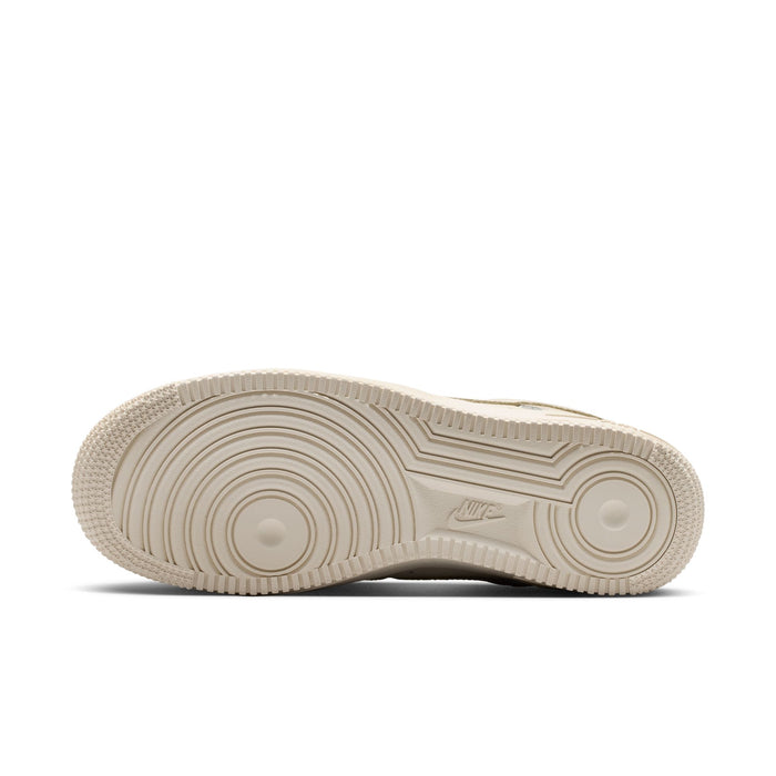 Women's Nike Air Force 1 Retro Premium