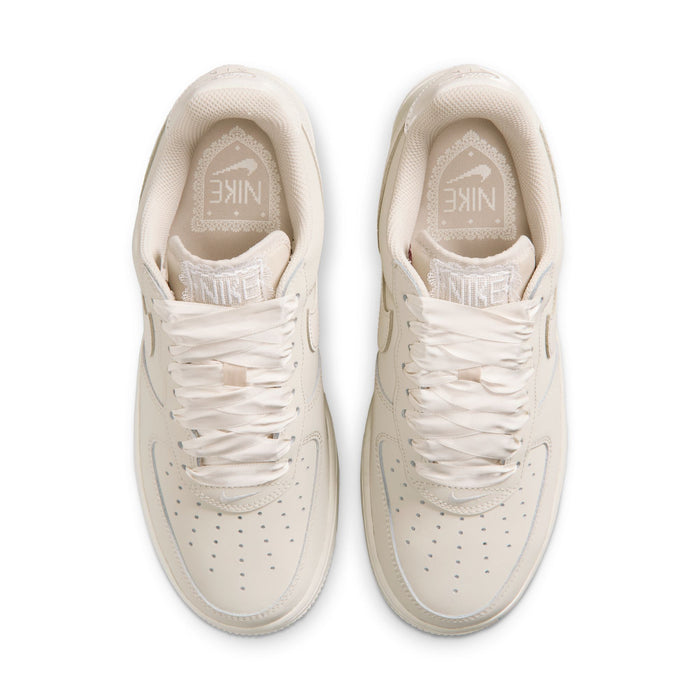 Women's Nike Air Force 1 Retro Premium