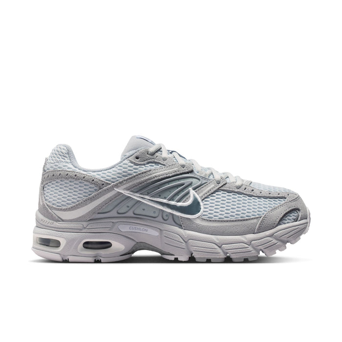 Women's Nike Air Max Moto 2K SE - 002 - PLATINUM