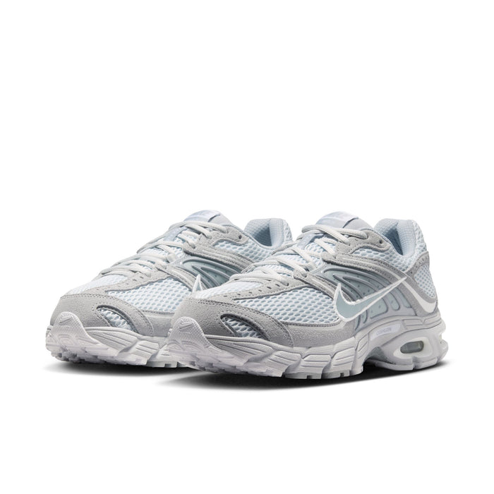 Women's Nike Air Max Moto 2K SE - 002 - PLATINUM