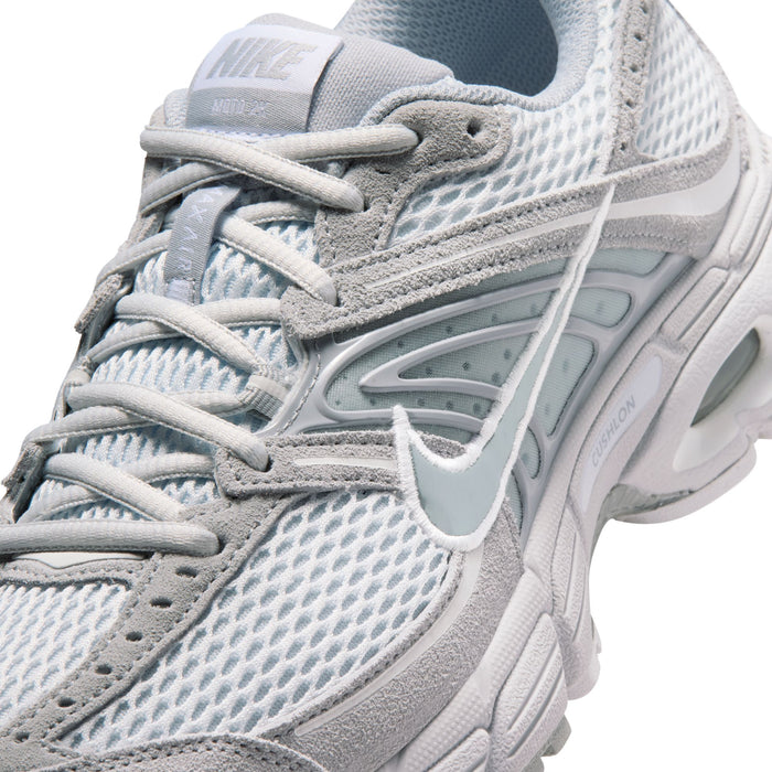 Women's Nike Air Max Moto 2K SE - 002 - PLATINUM