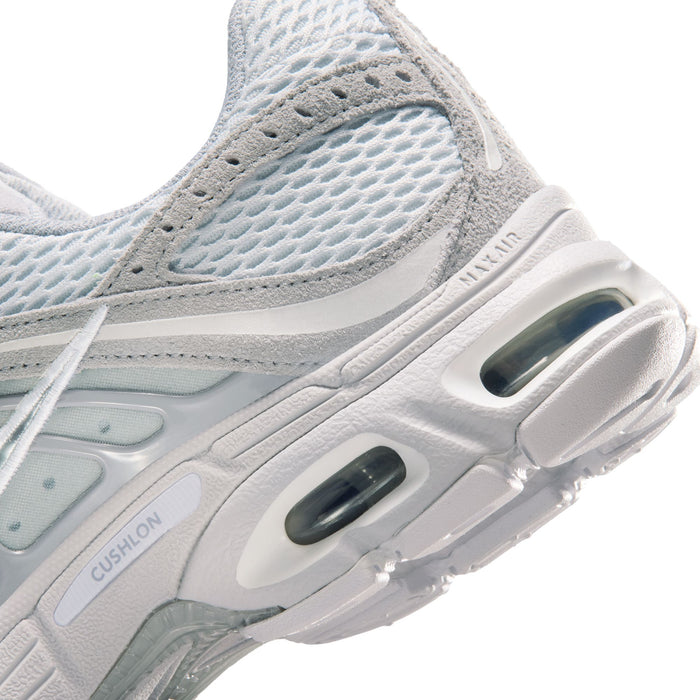 Women's Nike Air Max Moto 2K SE - 002 - PLATINUM