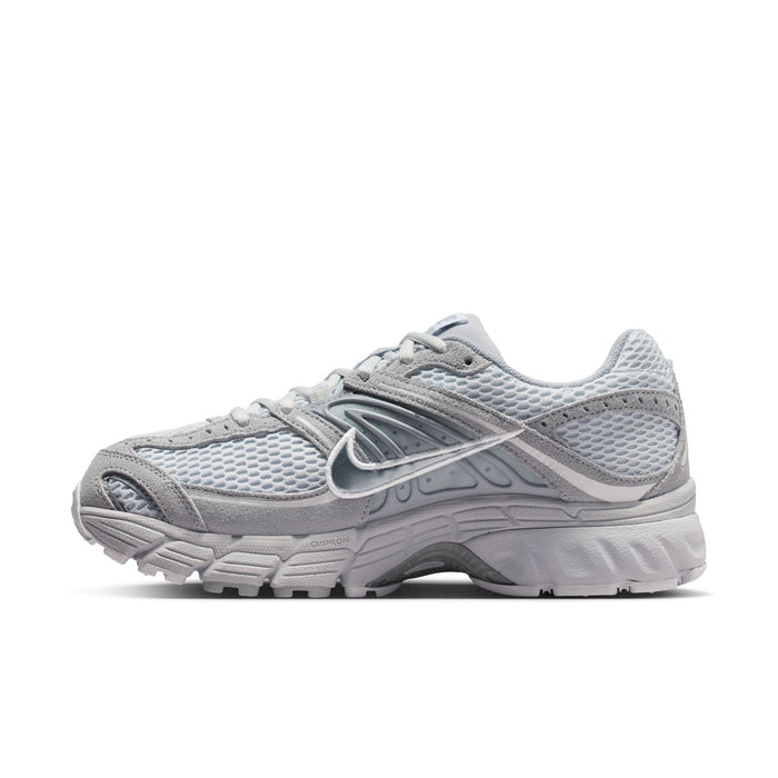 Women's Nike Air Max Moto 2K SE