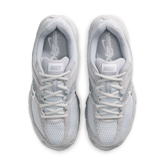 Women's Nike Air Max Moto 2K SE