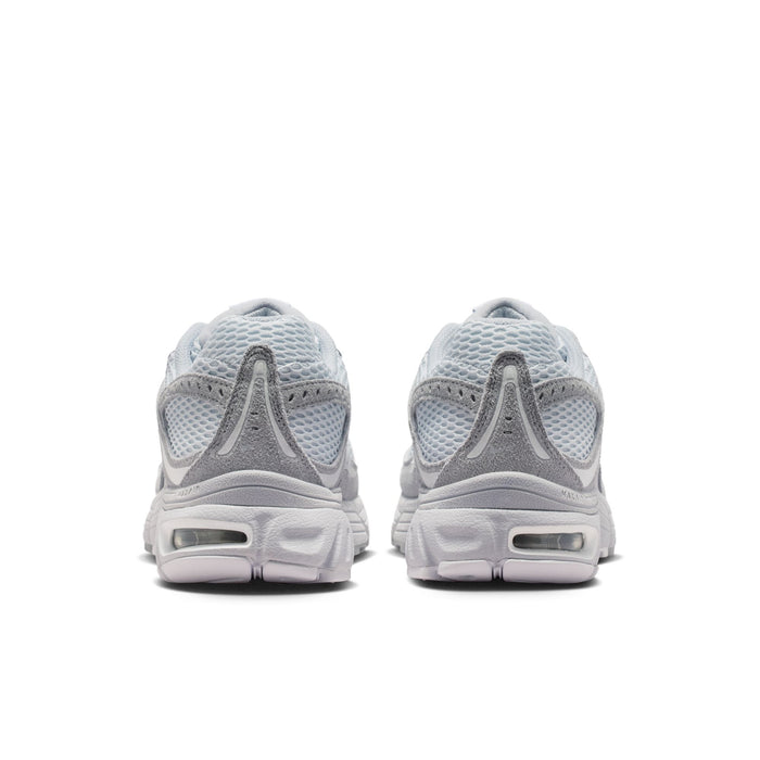 Women's Nike Air Max Moto 2K SE